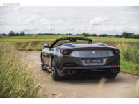 Ferrari Portofino | LLD 1690e-Mois HELE CAMERA JBL TVA - <small></small> 199.990 € <small>TTC</small> - #3