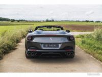 Ferrari Portofino | LLD 1690e-Mois HELE CAMERA JBL TVA - <small></small> 199.990 € <small>TTC</small> - #4