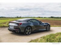 Ferrari Portofino | LLD 1690e-Mois HELE CAMERA JBL TVA - <small></small> 199.990 € <small>TTC</small> - #5