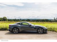 Ferrari Portofino | LLD 1690e-Mois HELE CAMERA JBL TVA - <small></small> 199.990 € <small>TTC</small> - #6