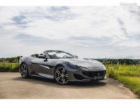 Ferrari Portofino | LLD 1690e-Mois HELE CAMERA JBL TVA - <small></small> 199.990 € <small>TTC</small> - #7