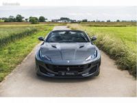 Ferrari Portofino | LLD 1690e-Mois HELE CAMERA JBL TVA - <small></small> 199.990 € <small>TTC</small> - #8