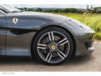 Ferrari Portofino | LLD 1690e-Mois HELE CAMERA JBL TVA - <small></small> 199.990 € <small>TTC</small> - #9