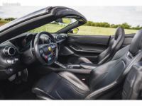 Ferrari Portofino | LLD 1690e-Mois HELE CAMERA JBL TVA - <small></small> 199.990 € <small>TTC</small> - #14