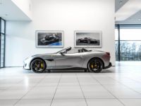 Ferrari Portofino - <small></small> 230.900 € <small>TTC</small> - #2