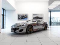 Ferrari Portofino - <small></small> 230.900 € <small>TTC</small> - #1