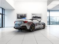 Ferrari Portofino - <small></small> 230.900 € <small>TTC</small> - #4