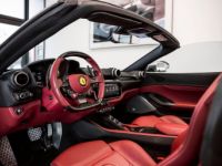 Ferrari Portofino - <small></small> 230.900 € <small>TTC</small> - #6