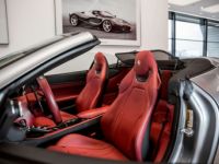 Ferrari Portofino - <small></small> 230.900 € <small>TTC</small> - #7