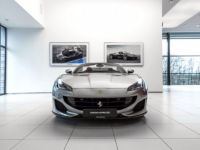 Ferrari Portofino - <small></small> 230.900 € <small>TTC</small> - #3