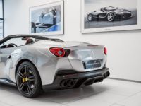 Ferrari Portofino - <small></small> 230.900 € <small>TTC</small> - #26