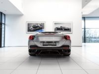 Ferrari Portofino - <small></small> 230.900 € <small>TTC</small> - #5