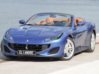 Ferrari Portofino - <small></small> 189.990 € <small>TTC</small> - #1