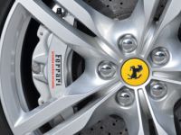 Ferrari Portofino - <small></small> 189.990 € <small>TTC</small> - #4
