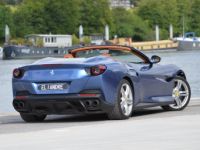 Ferrari Portofino - <small></small> 189.990 € <small>TTC</small> - #8