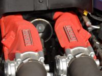 Ferrari Portofino - <small></small> 189.990 € <small>TTC</small> - #17