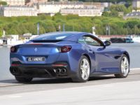 Ferrari Portofino - <small></small> 189.990 € <small>TTC</small> - #21