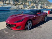 Ferrari Portofino - <small></small> 200.000 € <small>TTC</small> - #1