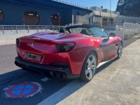 Ferrari Portofino - <small></small> 200.000 € <small>TTC</small> - #4