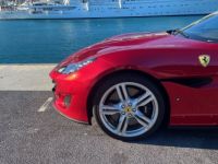 Ferrari Portofino - <small></small> 200.000 € <small>TTC</small> - #6
