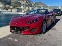 Ferrari Portofino - <small></small> 200.000 € <small>TTC</small> - #8