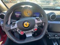 Ferrari Portofino - <small></small> 200.000 € <small>TTC</small> - #12