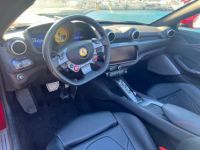 Ferrari Portofino - <small></small> 200.000 € <small>TTC</small> - #13