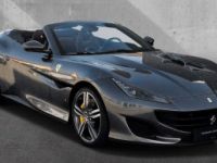 Ferrari Portofino - <small></small> 216.000 € <small>TTC</small> - #1
