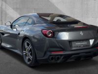 Ferrari Portofino - <small></small> 216.000 € <small>TTC</small> - #3