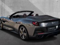 Ferrari Portofino - <small></small> 216.000 € <small>TTC</small> - #4