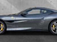 Ferrari Portofino - <small></small> 216.000 € <small>TTC</small> - #5