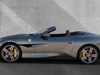 Ferrari Portofino - <small></small> 216.000 € <small>TTC</small> - #6