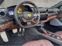 Ferrari Portofino - <small></small> 216.000 € <small>TTC</small> - #9