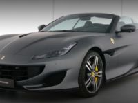 Ferrari Portofino - <small></small> 214.600 € <small>TTC</small> - #1