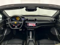 Ferrari Portofino - <small></small> 214.600 € <small>TTC</small> - #4