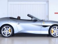 Ferrari Portofino - <small></small> 200.000 € <small>TTC</small> - #2