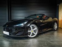 Ferrari Portofino - <small></small> 219.900 € <small>TTC</small> - #1