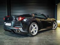 Ferrari Portofino - <small></small> 219.900 € <small>TTC</small> - #2