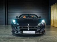 Ferrari Portofino - <small></small> 219.900 € <small>TTC</small> - #4