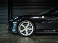 Ferrari Portofino - <small></small> 219.900 € <small>TTC</small> - #5