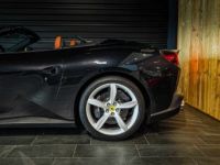 Ferrari Portofino - <small></small> 219.900 € <small>TTC</small> - #6