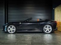 Ferrari Portofino - <small></small> 219.900 € <small>TTC</small> - #7