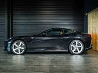 Ferrari Portofino - <small></small> 219.900 € <small>TTC</small> - #8