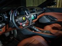 Ferrari Portofino - <small></small> 219.900 € <small>TTC</small> - #14