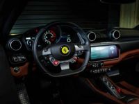 Ferrari Portofino - <small></small> 219.900 € <small>TTC</small> - #15