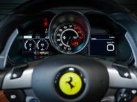 Ferrari Portofino - <small></small> 219.900 € <small>TTC</small> - #16