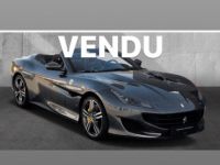 Ferrari Portofino - <small></small> 216.000 € <small>TTC</small> - #1