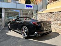 Ferrari Portofino - <small></small> 237.000 € <small>TTC</small> - #2