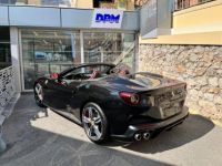 Ferrari Portofino - <small></small> 237.000 € <small>TTC</small> - #3