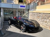 Ferrari Portofino  - <small></small> 230.000 € <small>TTC</small> - #4